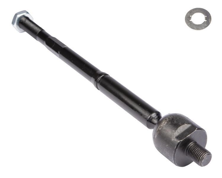 Тяга рульова Toyota Corolla 02-07 (L=274mm) RL-455130T фото