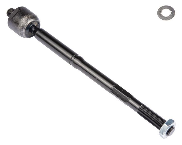 Тяга рульова Toyota Corolla 02-07 (L=274mm) RL-455130T фото