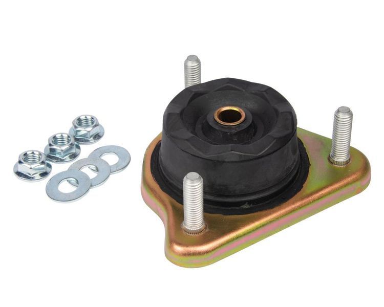 Опора переднього амортизатора Ford Transit 1991-2000 RC02062 фото