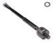 Тяга рульова Toyota Corolla 02-07 (L=274mm) RL-455130T фото 2