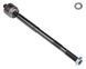 Тяга рульова Toyota Corolla 02-07 (L=274mm) RL-455130T фото 4