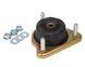 Опора переднього амортизатора Ford Transit 1991-2000 RC02062 фото 2