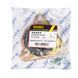 Опора переднього амортизатора Ford Transit 1991-2000 RC02062 фото 1