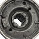 Сайлентблок переднього важеля (нижн.задн) Ford Galaxy/Mondeo/Volvo S60/V60/XC60 06- RL-507182F фото 3