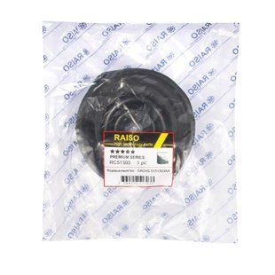 Опора амортизатора заднього Dodge Journey/Fiat Freemont 08- RC51303 фото