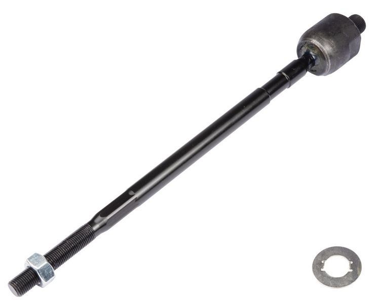 Тяга рульова Mitsubishi Lancer/Mirage/Colt 88- (L=330mm) RL-910934M фото