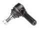 Наконечник тяги рульової Land Rover Discovery II/Range Rover II 93-04 (Конус 17,6мм) RL-001871L фото 4
