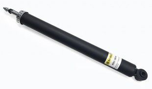 Амортизатор задній Focus III 10-/C-Max II (газ.) RS315515 фото