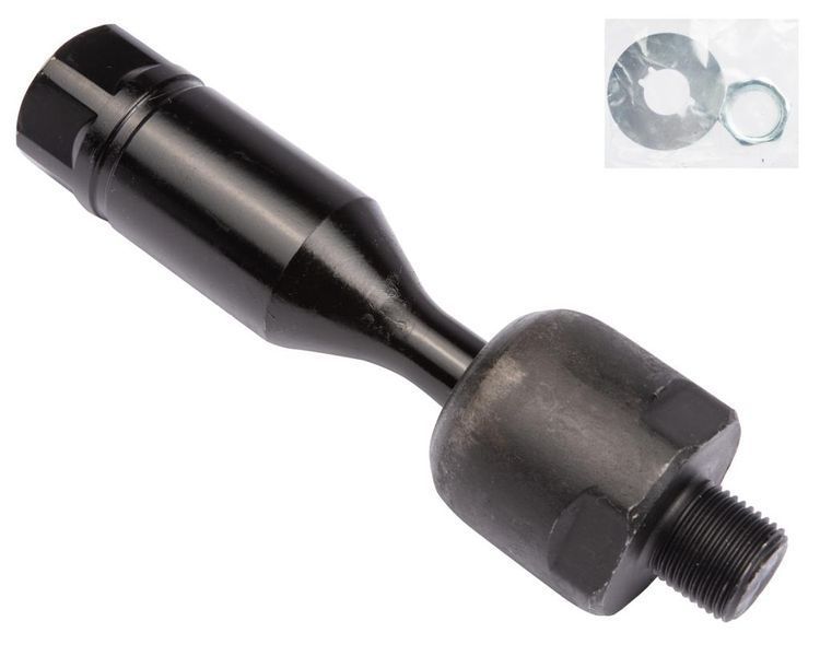 Тяга рульова Toyota 4Runner III/Land Cruiser 90 95-02 (L=132mm) RL-455075T фото