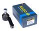 Наконечник тяги рульової лів. Ford B-Max/Fiesta/Ecosport/Tourneo 08- (Конус 12,8мм) RL-830131F фото 1