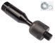 Тяга рульова Toyota 4Runner III/Land Cruiser 90 95-02 (L=132mm) RL-455075T фото 2
