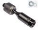 Тяга рульова Toyota 4Runner III/Land Cruiser 90 95-02 (L=132mm) RL-455075T фото 3