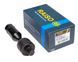 Тяга рульова Toyota 4Runner III/Land Cruiser 90 95-02 (L=132mm) RL-455075T фото 1