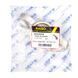 Опора заднього амортизатора Ford Edge 2014- RC01121 фото 1
