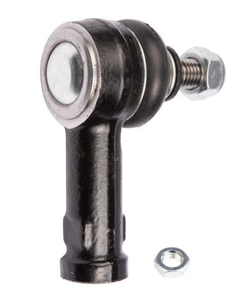 Наконечник тяги рульової Volvo Volvo 240/260/740/940 -98 (Конус 14мм) RL-120658V фото