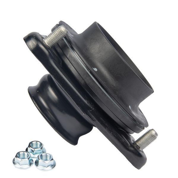Опора амортизатора переднього Santa Fe III 12- (з підш.) RC54610 фото