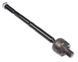 Тяга рульова Kia Carnival I/II 99-06 (L=246mm) RL-552270K фото 2