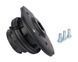 Опора амортизатора переднього Galaxy II/Mondeo IV/S-Max 06- (з підш.) RC01014 фото 4