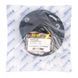 Опора амортизатора переднього Galaxy II/Mondeo IV/S-Max 06- (з підш.) RC01014 фото 1