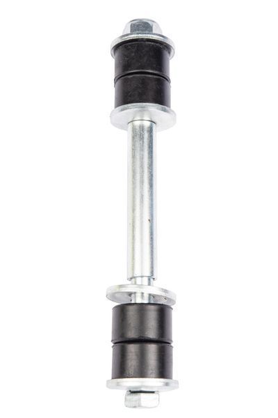 Стійка стабілізатора передня Toyota Hilux V/VI 88-05 (L=183mm) RL-901140T фото