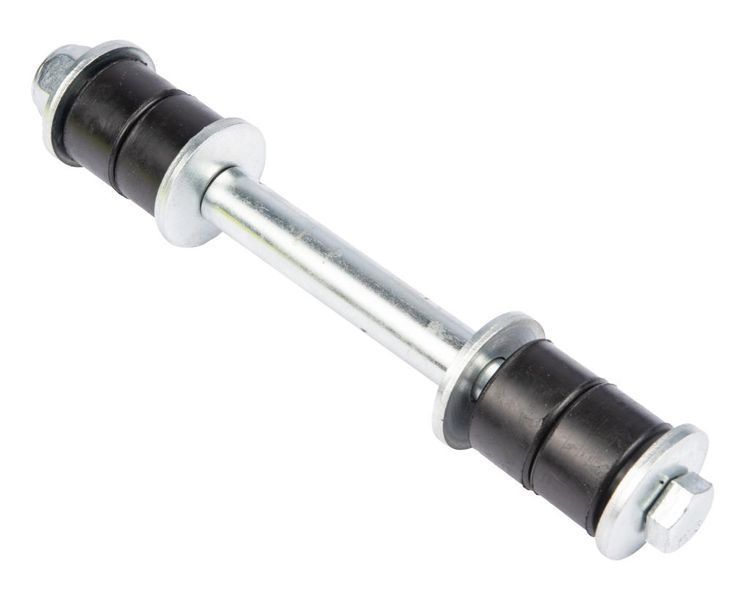 Стійка стабілізатора передня Toyota Hilux V/VI 88-05 (L=183mm) RL-901140T фото