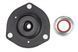 Опора амортизатора переднього Camry 40 06- (з підш.) RC05637 фото 2