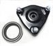 Опора амортизатора переднього Hyundai Elantra IV/i30/Kia Cee'd 05-13 (з підш.) RC05668 фото 3