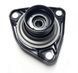 Опора амортизатора переднього Hyundai Elantra IV/i30/Kia Cee'd 05-13 (з підш.) RC05668 фото 2