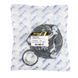 Опора амортизатора переднього Camry 40 06- (з підш.) RC05637 фото 1