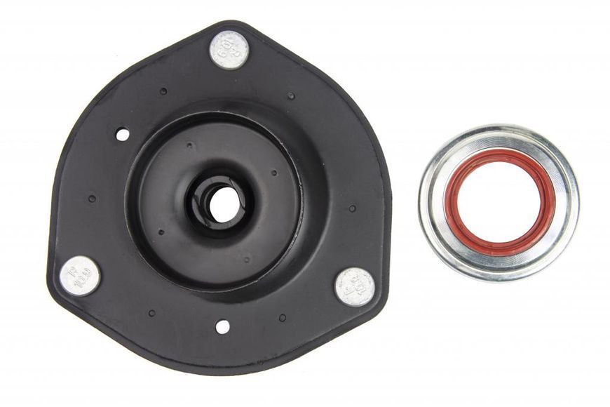 Опора амортизатора переднього Camry 40 06- (з підш.) RC05637 фото