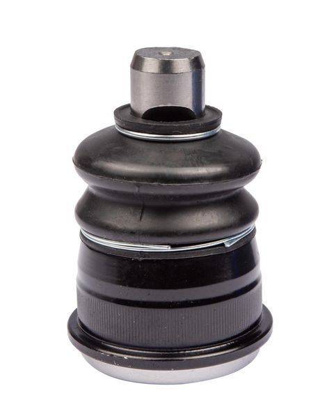 Шарова опора перед. (нижн.перед) Mercedes E-class (W124/C124)/SL (R107) 86-96 (Конус 18мм) RL-124307M фото