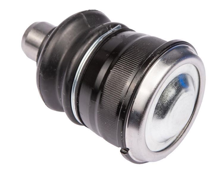 Шарова опора перед. (нижн.перед) Mercedes E-class (W124/C124)/SL (R107) 86-96 (Конус 18мм) RL-124307M фото