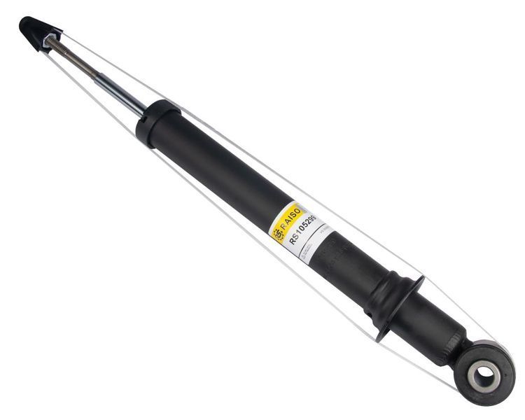 Амортизатор задній Vectra B 95-03 (газ.) RS105299 фото