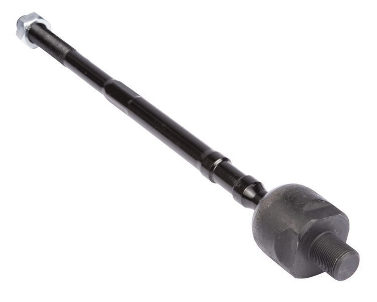 Тяга рульова Nissan Almera I 95-00 (L=275mm) RL-485225N фото