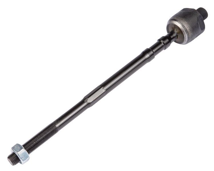 Тяга рульова Nissan Almera I 95-00 (L=275mm) RL-485225N фото