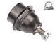 Шарова опора перед. (нижн.перед) Hyundai i30/Kia Ceed/Pro Ceed 06-13 (Конус 15,1мм) RL-517620H фото 2