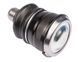 Шарова опора перед. (нижн.перед) Mercedes E-class (W124/C124)/SL (R107) 86-96 (Конус 18мм) RL-124307M фото 2