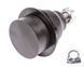 Шарова опора перед. (нижн.перед) Hyundai i30/Kia Ceed/Pro Ceed 06-13 (Конус 15,1мм) RL-517620H фото 3