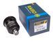 Шарова опора перед. (нижн.перед) Mercedes E-class (W124/C124)/SL (R107) 86-96 (Конус 18мм) RL-124307M фото 1