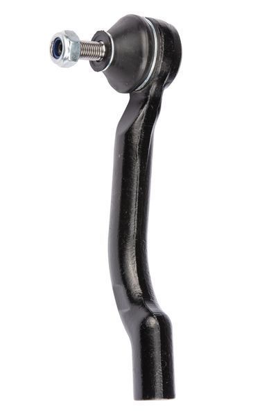 Наконечник тяги рульової пр. Nissan Qashqai/Rogue/X-Trail/Renault Koleos 06- (Конус 11,9мм) RL-485270N фото