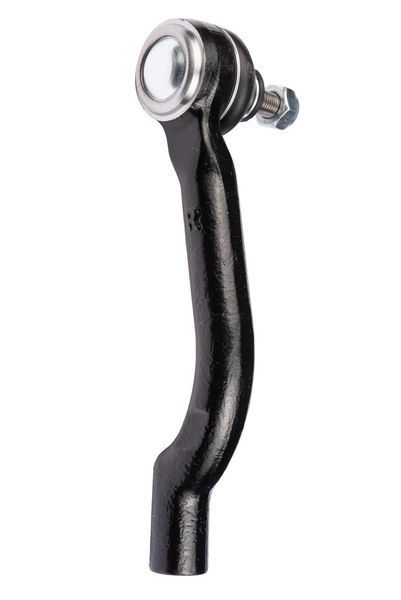 Наконечник тяги рульової пр. Nissan Qashqai/Rogue/X-Trail/Renault Koleos 06- (Конус 11,9мм) RL-485270N фото