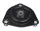 Опора амортизатора переднього Hyundai Elantra III 00-06/Cerato 04- (з підш.) RC02291 фото 3