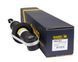 Амортизатор задній Jeep Patriot,Compass,Dodge Caliber,Avenger 06- (газ.) RS341654 фото 2