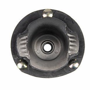 Опора амортизатора переднього MB E-class W124 85-98 RC02459 фото
