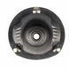 Опора амортизатора переднього MB E-class W124 85-98 RC02459 фото 1