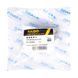 Опора амортизатора заднього Ford Fiesta V/Fusion 02- RC09202 фото 1