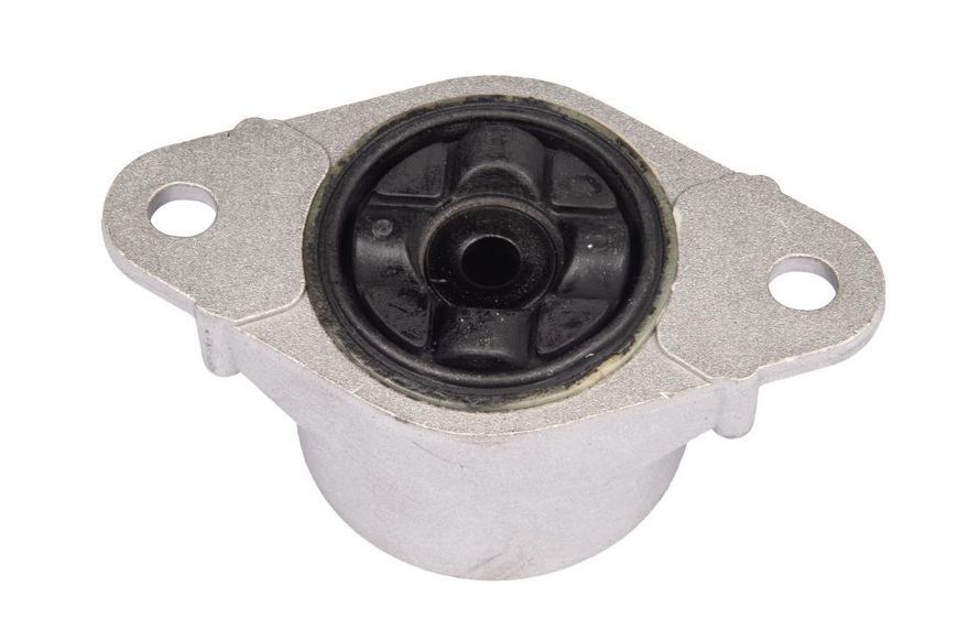 Опора амортизатора заднього Ford Fiesta V/Fusion 02- RC09202 фото