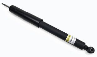 Амортизатор задній MB E-класс (W210) 95-02 (газ.) RS317257 фото