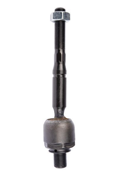 Тяга рульова Hyundai Sonata/XG/Kia Magentis 98-05 (L=171mm) RL-577438H фото