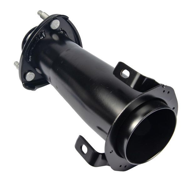 Опора амортизатора заднього Lexus IS 250-350/GS300 05-11 RC30150 фото